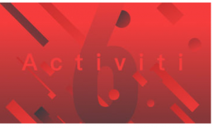 activity基础与Activiti+Spring+Hibernate+Struts整合OA管理系统案例实战教程