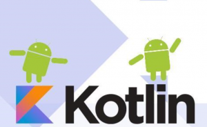 快速上手Kotlin开发