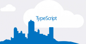 2018年最新TypeScript精讲视频教程