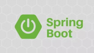 精通 Spring Boot 42 讲