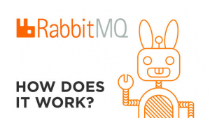 跟传智燕青一起学RabbitMQ消息队列