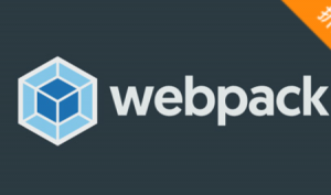 谷粒学院-1小时玩转webpack