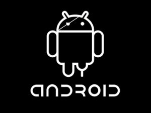 三大实战项目带你学Android开发视频教程