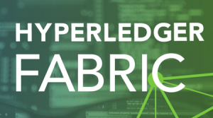 HyperLedger Fabric手把手入门