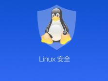 Linux安全实战（远程访问+日志分析+防火墙）视频课程