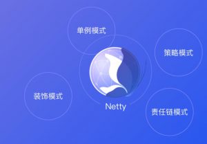 精通并发与netty视频教程