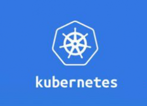 Kubernetes实战