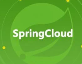 Spring Cloud 微服务安全实战