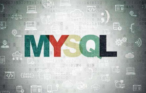 2020年最新LNH – Mysql标杆班(更新中)