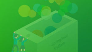 2020年最新 SpringBoot-spring java配置&boot入门