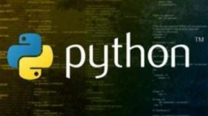 2020-Python系列课程