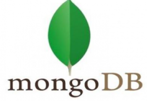 MongoDB从入门到高级云上开发实战