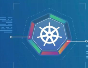 kubernetes（k8s）持续部署