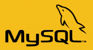 MySQL系统性讲解37讲完结版