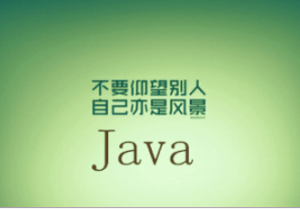 系统精讲Java源码及面试真题