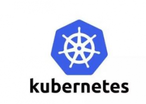 2020年某机构最新 Kubernetes（K8s）教程