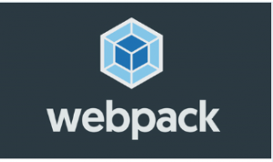 尚硅谷webpack教程（新版）