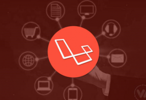 Laravel Web 开发实战入门+进阶 ( Laravel 5.7 )