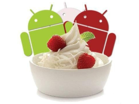 Android 高级开发瓶颈突破系列直播课