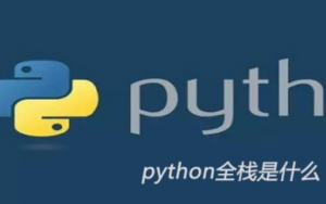 2020年最新 LNH Python全栈(更新中)