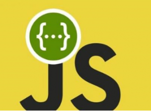 JavaScript 全攻略：克服 JS 的奇怪部分