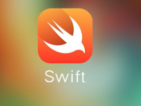 从入门到精通Swift编程