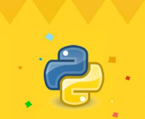 最新LNH-Python22期 脱产 全集