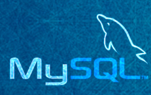 2019年最新 Mysql实战班 第三期实战