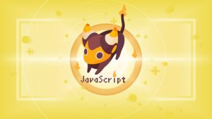 JavaScript 核心篇 通向达人之路