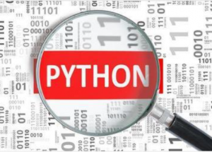 Python学习之Python必备库实战