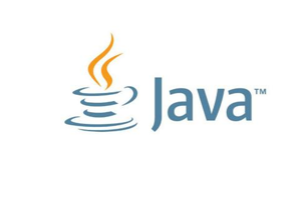 超实用的Java14新特性