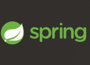 2020年最新Spring实战项目 智能商贸系统