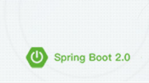 [训练营] Spring Boot 2核心技术精讲