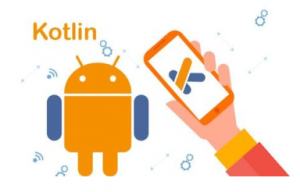 新版Kotlin从入门到精通，紧跟一线企业标准