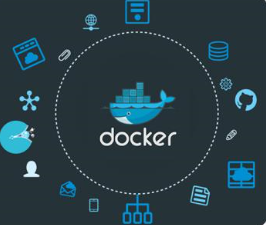 一线码农Docker容器化技术从入门到提高