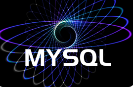 4天mysql视频教程2020版