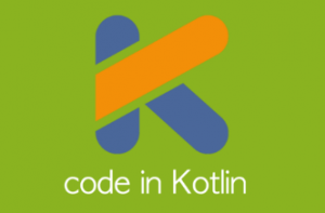 Kotlin语言深入解析