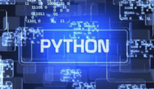 2020年3月份 Python爬虫和数据可视化