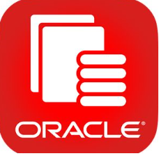 Oracle 10G学习教程