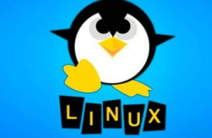 LNH-脱产班linux运维51期