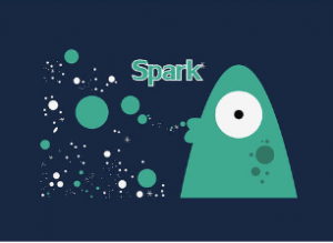 Spark 底层核心 RDD 和 Spark 框架内部原理深度讲解