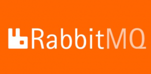 2020最新 RabbitMQ整合SpringBoot2.x实战教程（附完整资料）