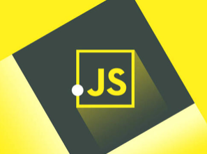 潭州-JavaScript 23期课程