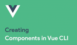 Vue.js 深入浅出