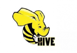 好程序员大数据_2020最新版hive核心技术【完整资料】