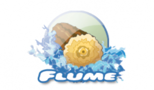 好程序员大数据2020最新版flume教程(日志收集系统)