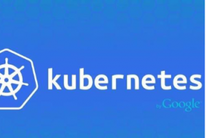 2020年最新 Kubernetes(K8s)搭建教程