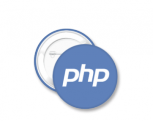 PHP漏洞挖掘（七）：PHP框架开发详解