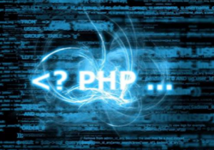 PHP漏洞挖掘（八）：PHP框架漏洞分析详解