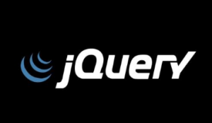 2020最新-jQuery入门到精通全套教程